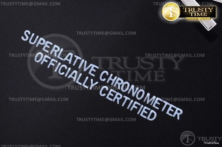 0314 R2DJ0253H – DJ2 41mm Oyst Colorful 650